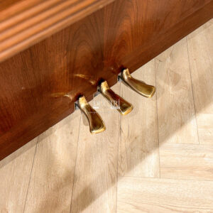 Đàn Piano Upright Yamaha HQ100Wn Cao Cấp Tại Đức Trí Music