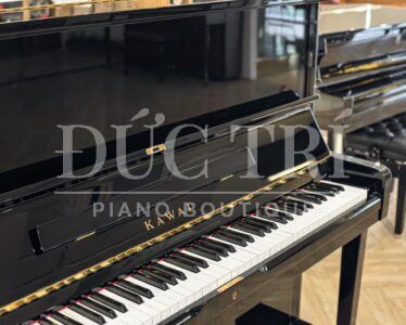 Phím Đàn Upright Piano Kawai NS15