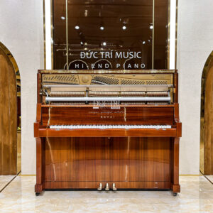 Đàn Piano Kawai KL-704 tại Đức Trí Music