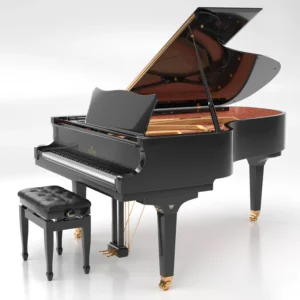 Đàn Piano SE-208PR