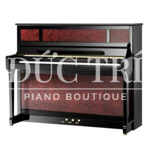 Schimmel C 121 Tradition Marketerie