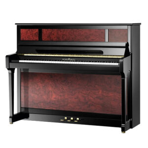 Schimmel C 121 Tradition Prestige