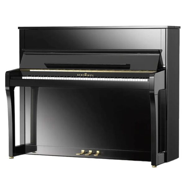 Schimmel K 122 Elegance