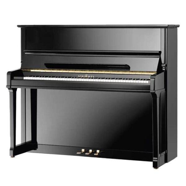 Schimmel K125 Tradition