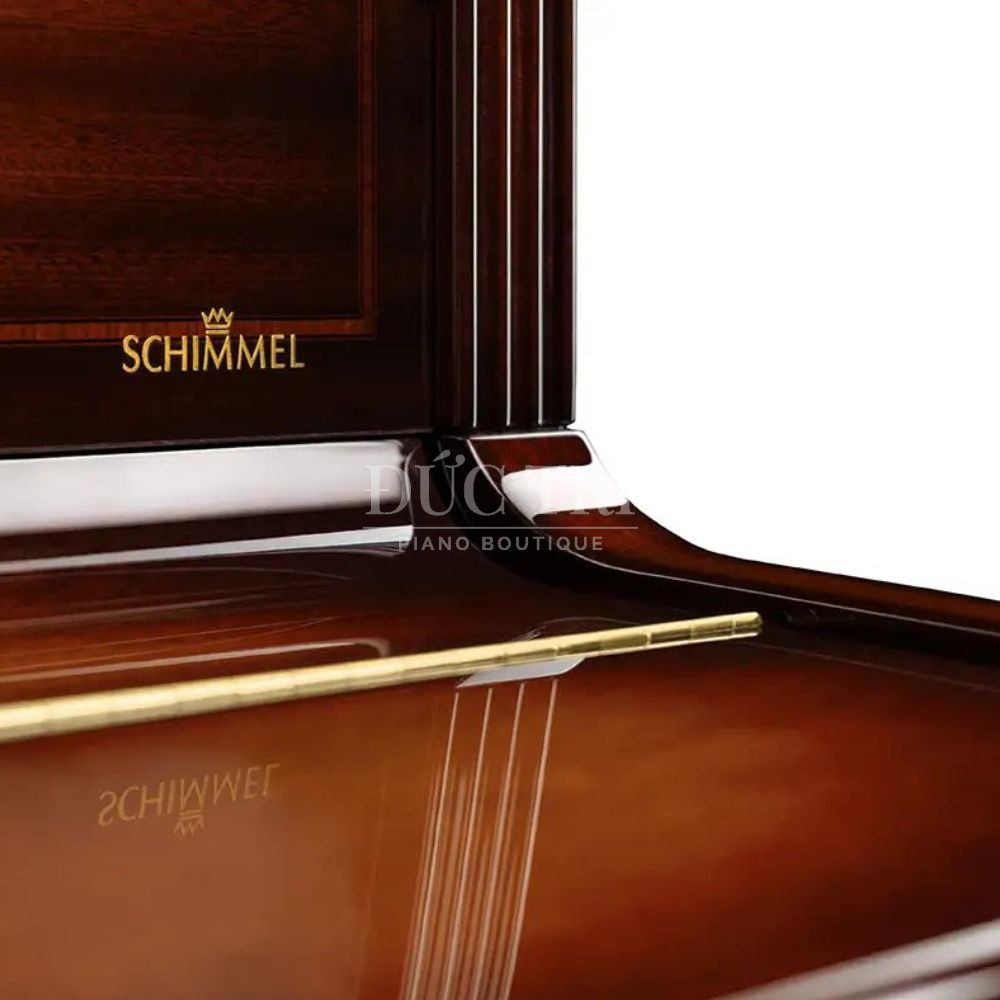 Thiet ke sang trong va tinh te C121 Tradition Prestige Thiết kế sang trọng và tinh tế