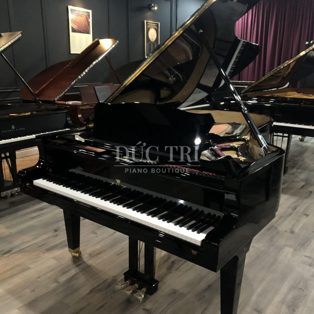 Vat lieu che tac thuong hang SEI -186 Vật liệu chế tác thượng hạng