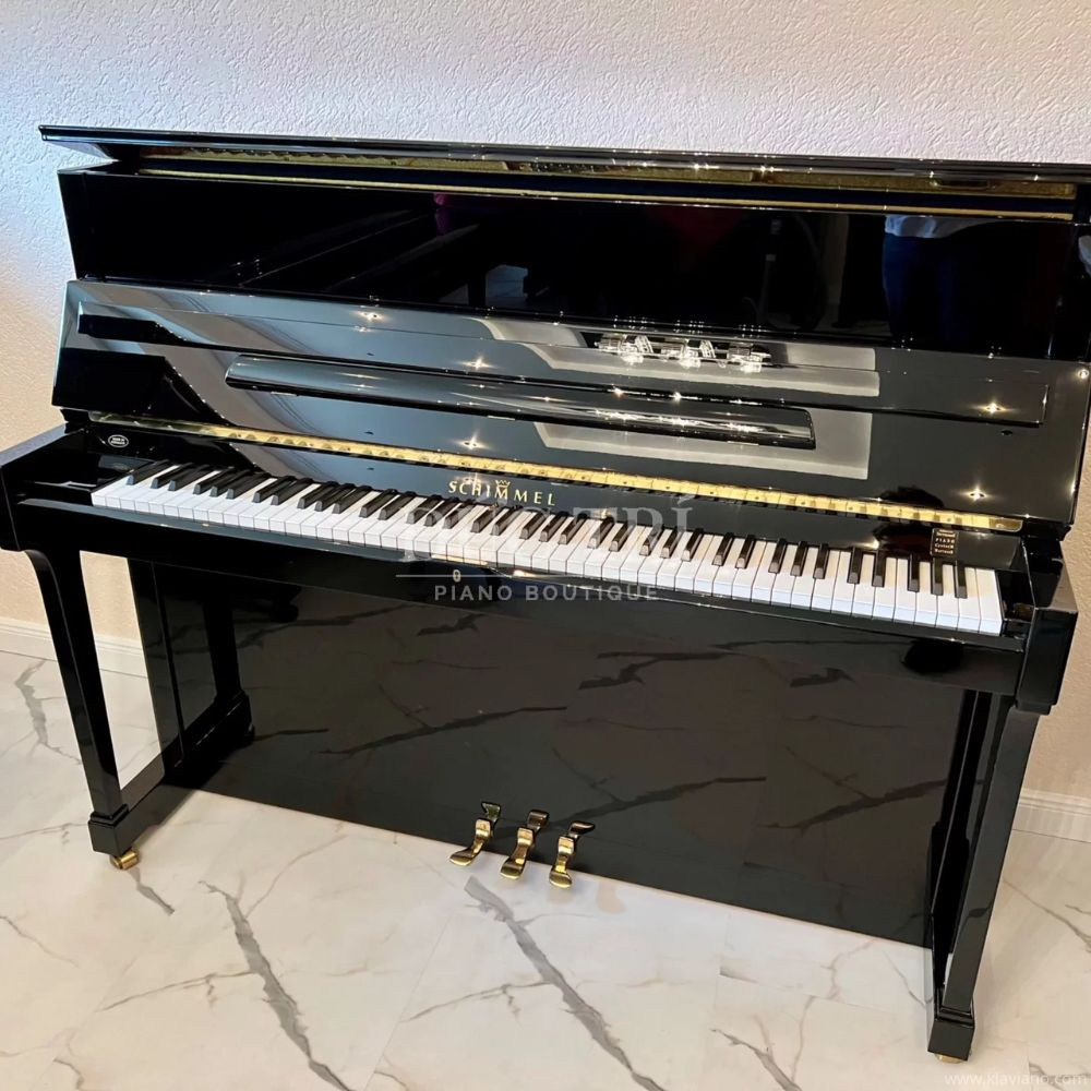 Vat lieu lam dan bang go van sam cao cap 1 C121 Tradition Vật liệu làm đàn bằng gỗ vân sam cao cấp