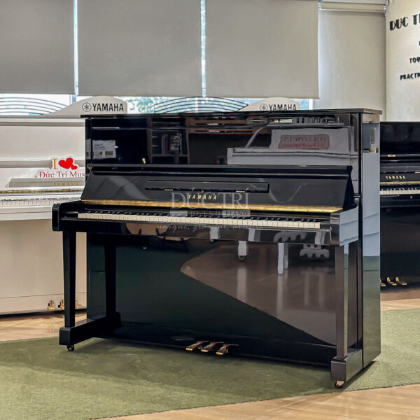 Đàn Piano Yamaha MX100MR cao cấp tại Đức Trí Music