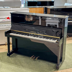 Đàn Piano Yamaha MX100MR cao cấp tại Đức Trí Music