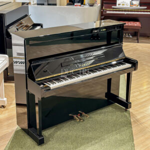 Đàn Piano Yamaha MX100MR cao cấp tại Đức Trí Music