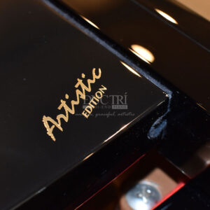 artistic edition Yamaha C3LA