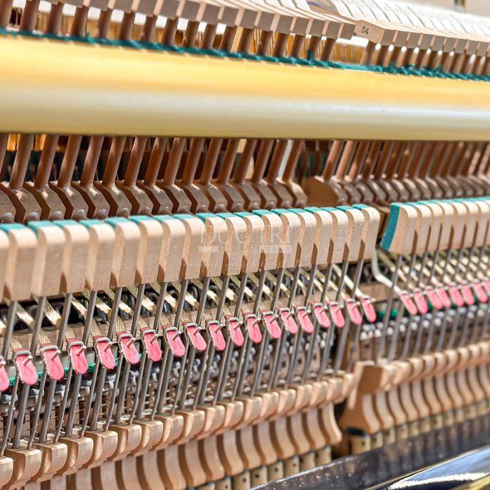 Bộ búa đàn piano Yamaha U3H