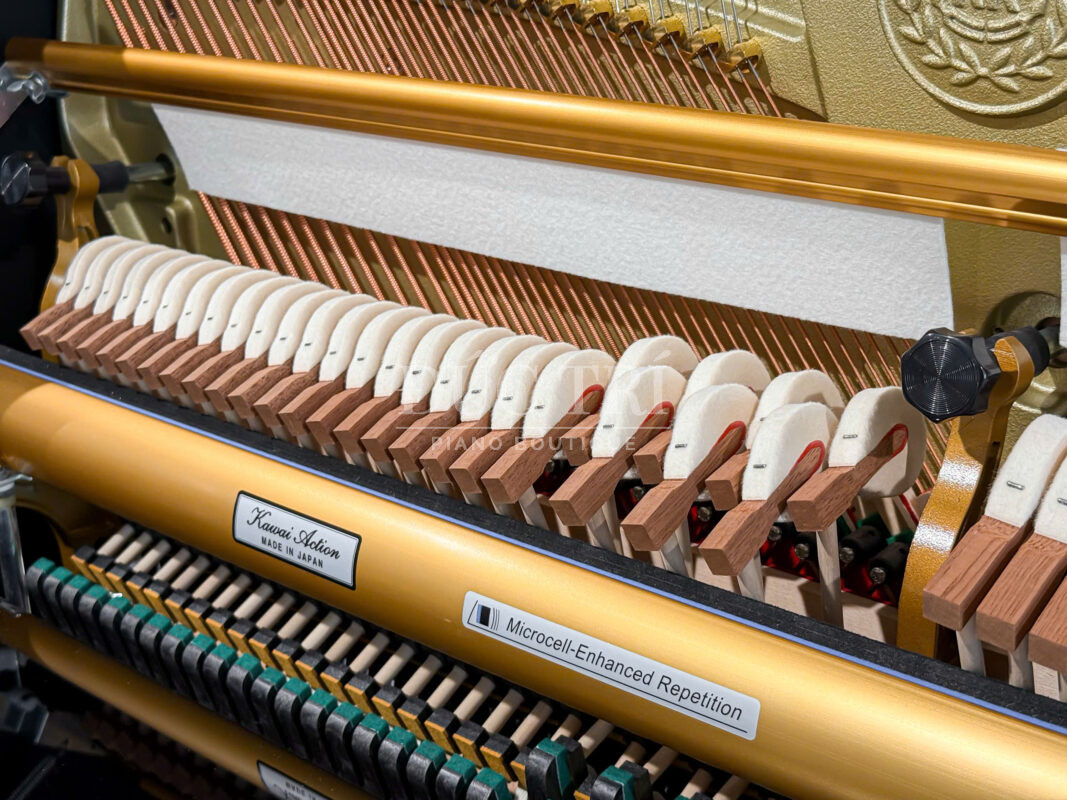 bua dan cao cap tren Piano Kawai K800 So sánh Kawai K800 và Kawai K600 bua dan cao cap tren Piano Kawai K800 So sánh Kawai K800 và Kawai K600