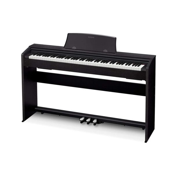Đàn piano điện Casio PX-770