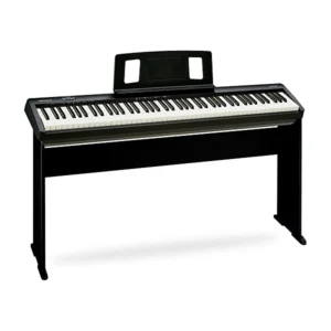 đàn piano Roland FP10