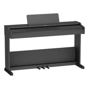 đàn piano Roland RP107