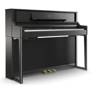 đàn piano roland LX705