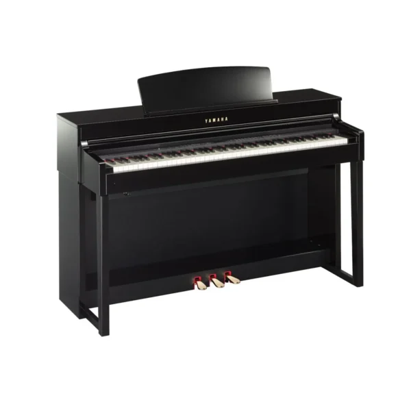 Đàn piano Yamaha CLP440PE