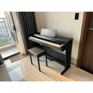 đàn piano roland rp-107