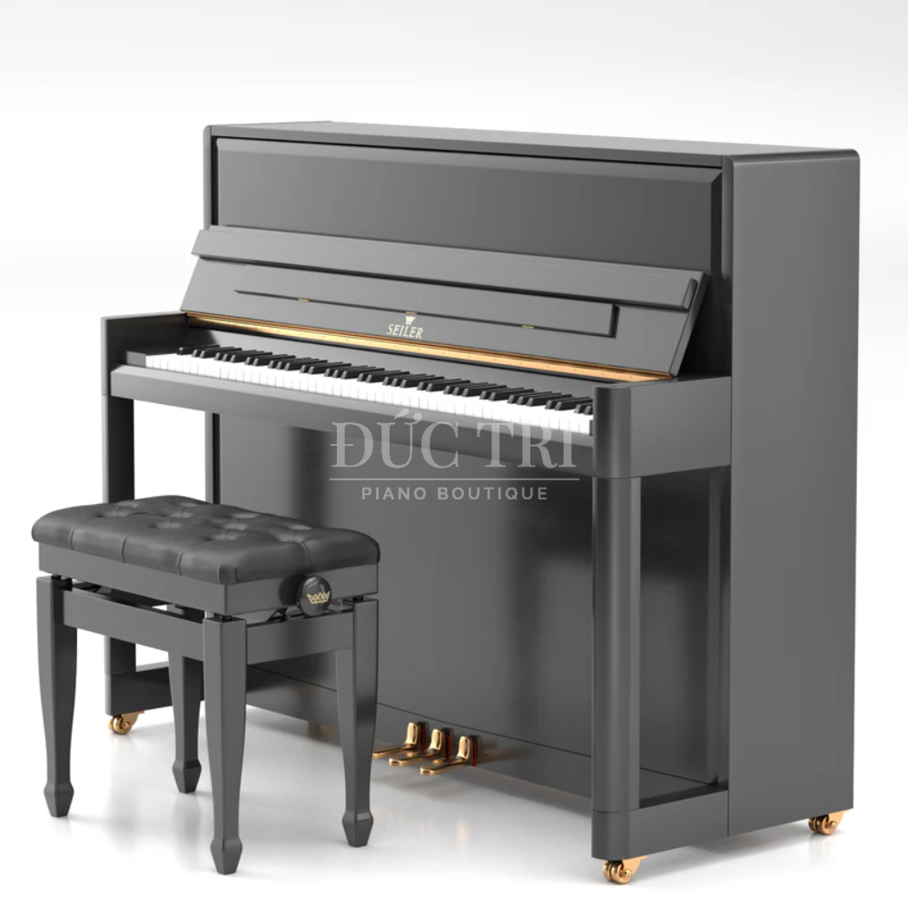 dan piano upright SEILER SE 116 Clou SE-116 Clou đàn piano upright SEILER SE-116 Clou