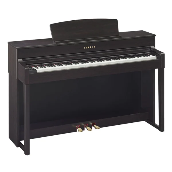 đàn piano yamaha clp5450