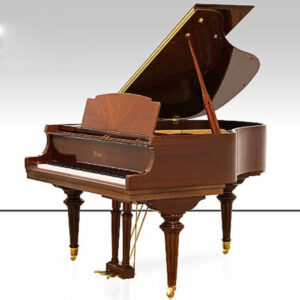 Hình ảnh Đàn piano essex EGP-155V Victorian