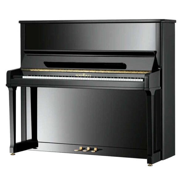 Đàn Piano Schimmel C130 Tradition