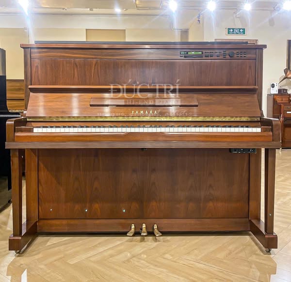 yamaha hq100wn Yamaha HQ100Wn đàn piano yamaha hq100wn