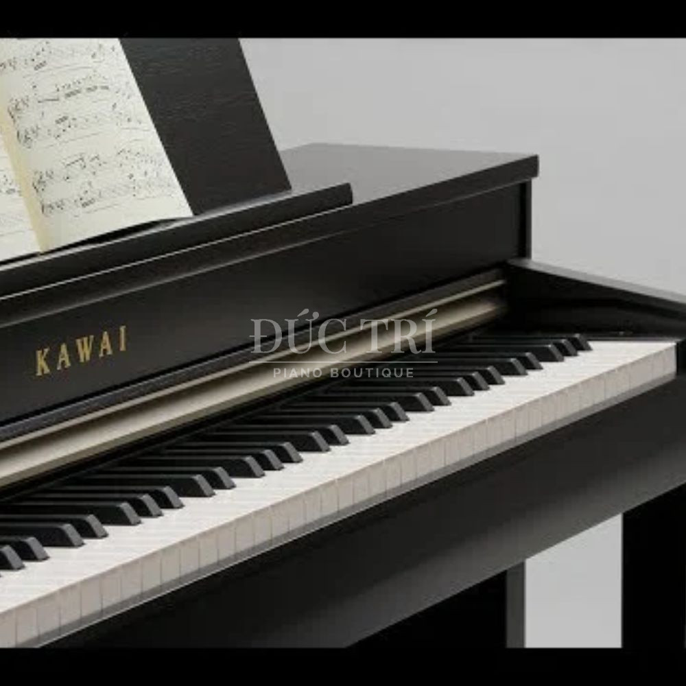 1 Kawai CN37 Kawai CN37 1
