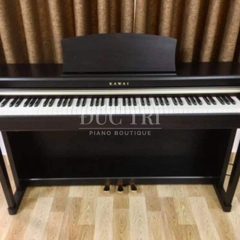 Kawai CN37 4