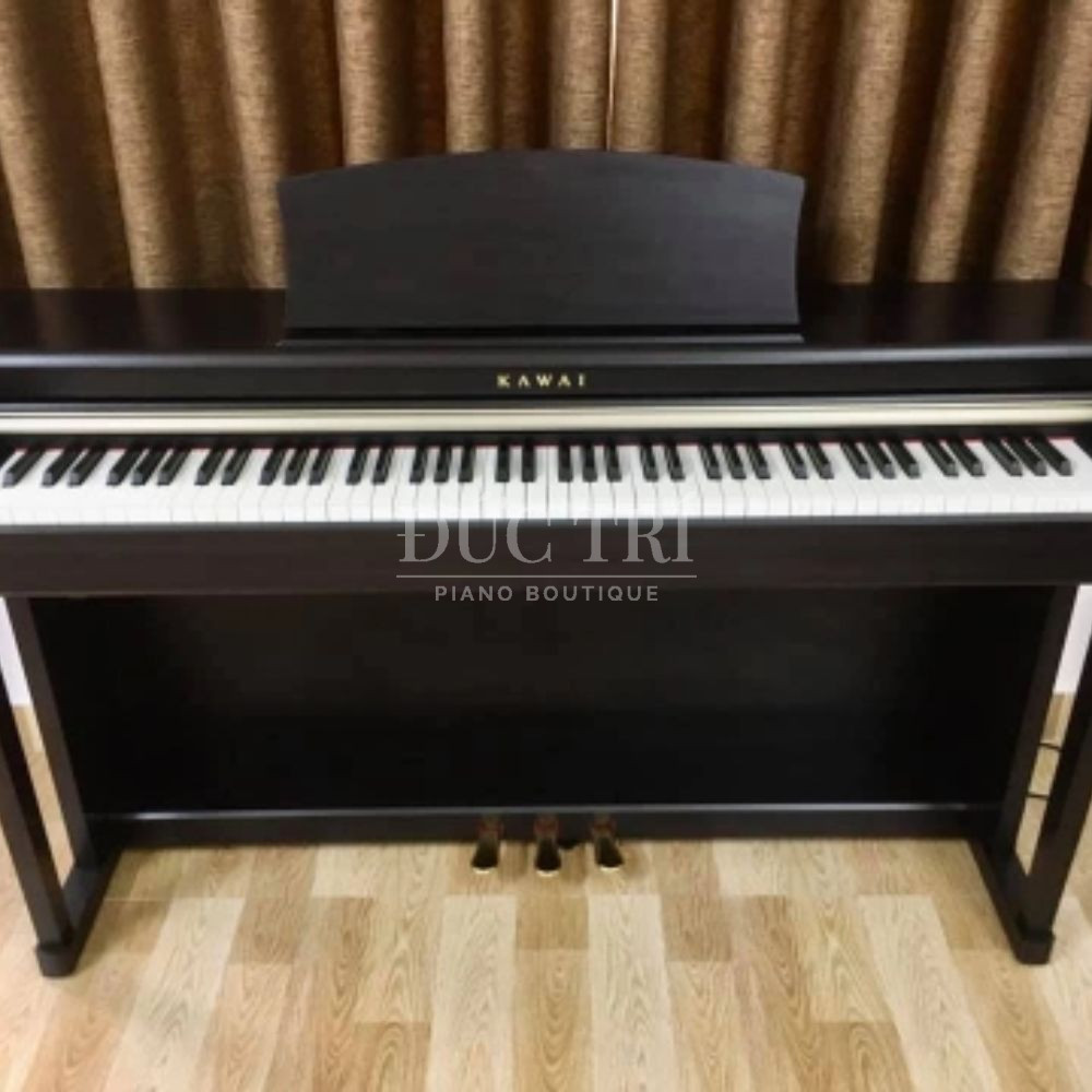 4 Kawai CN37 Kawai CN37 4