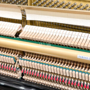 Đàn Piano Yamaha UX10 Cao Cấp tại Đức Trí Music