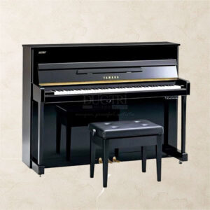 Đàn Piano Yamaha U5AS Cao Cấp Tại Đức Trí Music