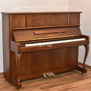 Đàn Piano Yamaha UX10WnC chính hãng tại Piano Đức Trí