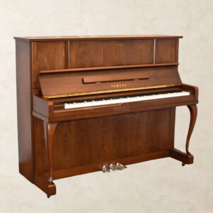 Đàn Piano Yamaha UX10WnC chất lượng tại Piano Đức Trí