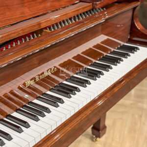 Grand Piano Wm Knabe & Co Cao Cấp tại Đức Trí Music