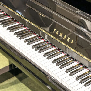 Đàn Piano Yamaha UX10 Cao Cấp tại Đức Trí Music