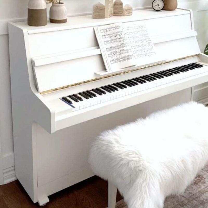 Bàn phím Đàn Piano Yamaha CLP-875