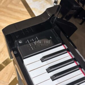 Bàn phím Đàn Piano Yamaha NU1