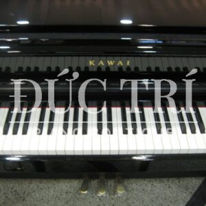Bàn phím & Pedal