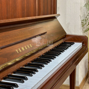 Đàn Piano Upright Yamaha U30Wn Chất Lượng