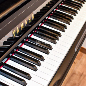 Bàn phím Yamaha UX100