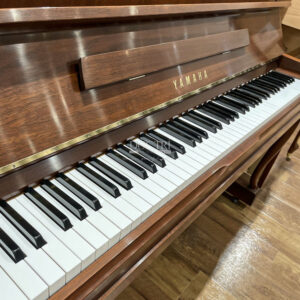 Đàn Piano Yamaha UX10WnC chính hãng tại Piano Đức Trí