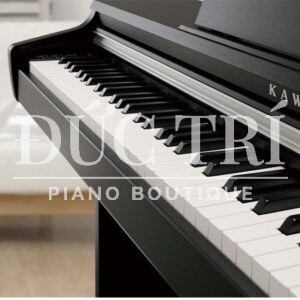 Bàn phím đàn Kawai KDP-70