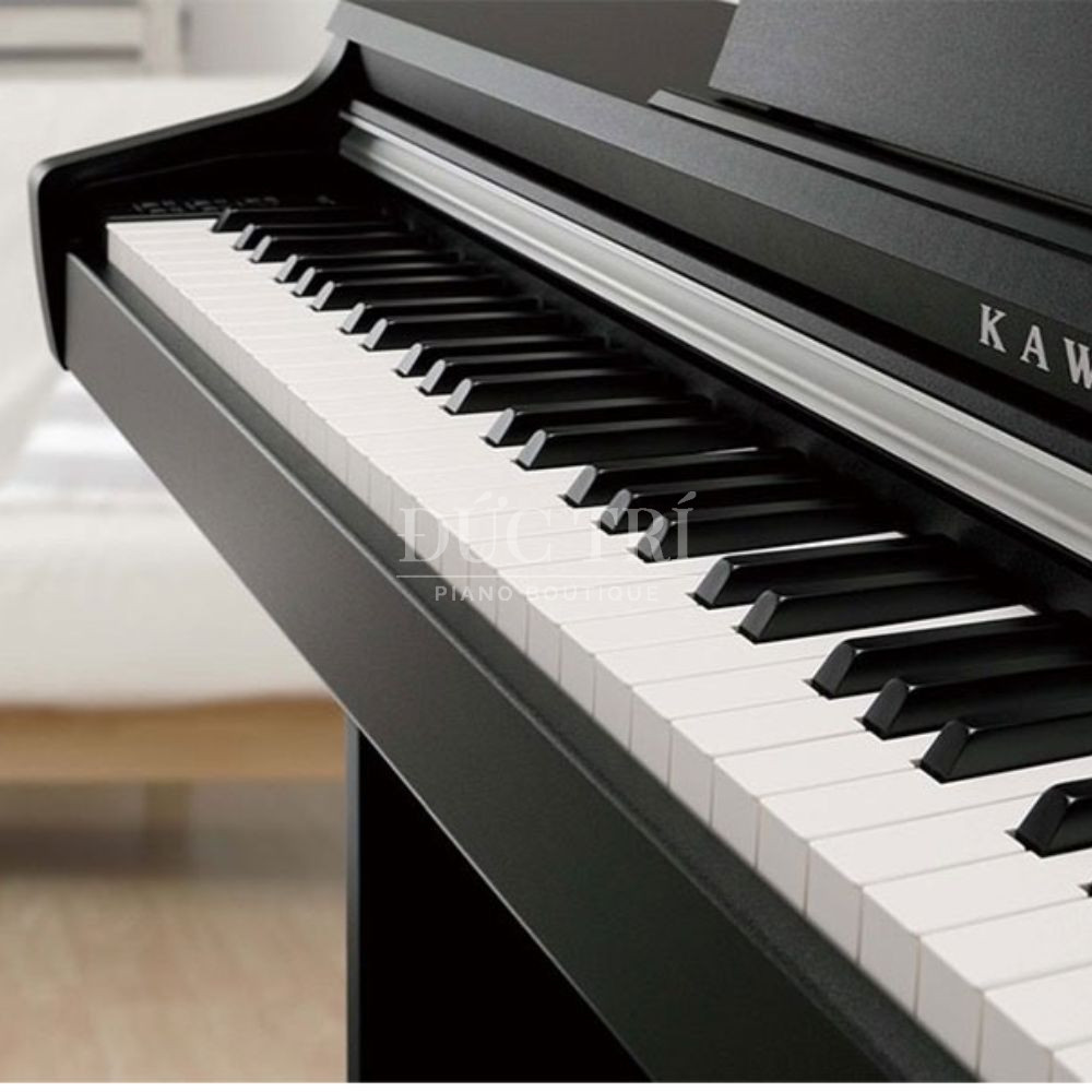 Ban phim dan Kawai KDP 70 Kawai KDP-70 Bàn phím đàn Kawai KDP-70
