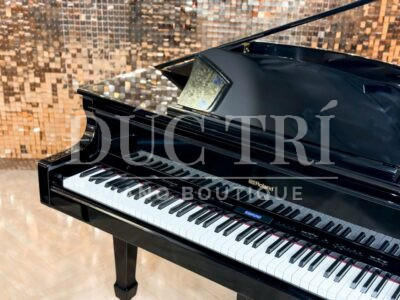 Bàn phím đàn Roland GP609