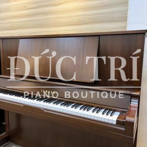 Bàn phím đàn Yamaha U30Wn