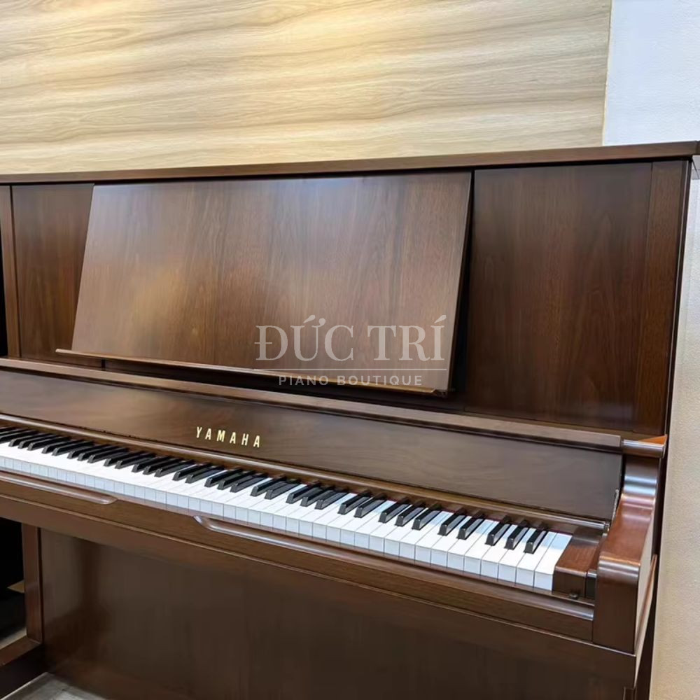 Ban phim dan Yamaha U30Wn Yamaha UX30Wn Bàn phím đàn Yamaha U30Wn