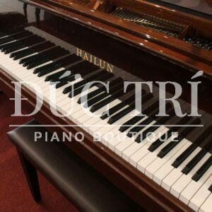 Bàn phím đàn cân bằng kỹ thuật số