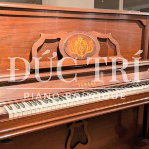 Bàn phím đàn chân thực và phủ lớp chống trượt